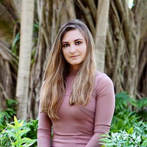 Tracy Echeverri - Individual - United States - StageLync