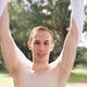 Josh O'Connor - Individual - Australia - StageLync