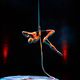 Ben Loader - Individual - Netherlands, United Kingdom - StageLync