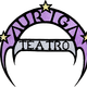 Auriga Teatro - Company - Italy - StageLync