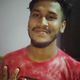 Shivam Sharma - Individual - India - StageLync