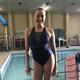 Olivia Burton - Individual - United Kingdom - StageLync
