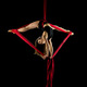 Anastasia Sauvage - Individual - United States - StageLync