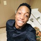 Jamal Foster - Individual - United States - StageLync