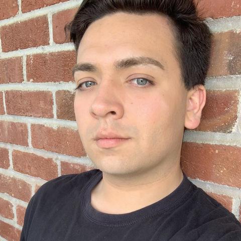 Deven Griffith - Individual - United States - StageLync