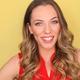 Brittnee Garza - Individual - United States - StageLync