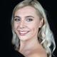 Alicia Kemp - Individual - United Kingdom - StageLync