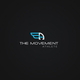 The Movement Athlete - Company - United Kingdom - StageLync