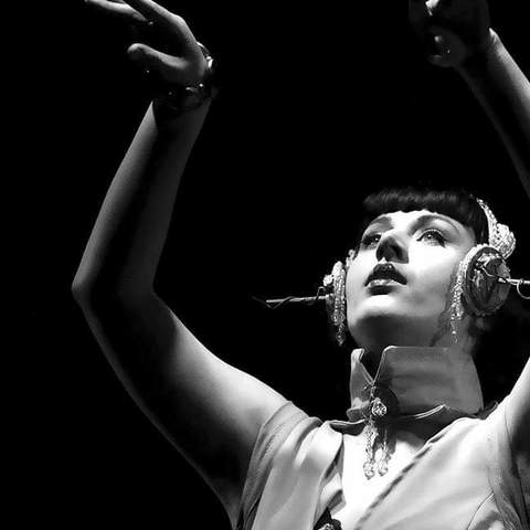 l'Aura artists - Company - Germany - StageLync