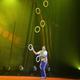 Christopher Stoinev - Individual - Bulgaria, Mexico, United States - StageLync