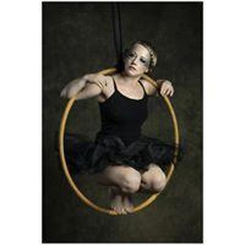 freedom of flight aerial - School - United Kingdom - StageLync