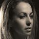 Marta Bataller leiva - Individual - Spain - StageLync