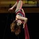 rebecca Fey - Individual - United States - StageLync