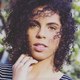 Skye LaFontaine - Individual - United States - StageLync
