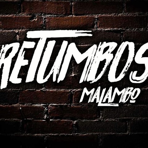 RETUMBOS MALAMBO - Company - Argentina - StageLync