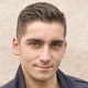 Diogo Santos - Individual - Portugal - StageLync