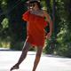 Maude Enrico - Individual - Switzerland - StageLync