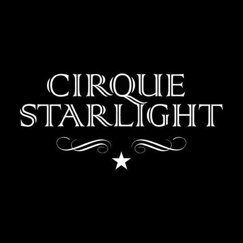 Cirque Starlight - Company - Switzerland - StageLync