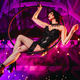 Evangeline  Green - Individual - United Kingdom - StageLync