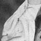 Luisa Schmitz - Individual - Switzerland - StageLync
