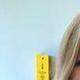 Sarah Windley - Individual - Australia, United Kingdom - StageLync