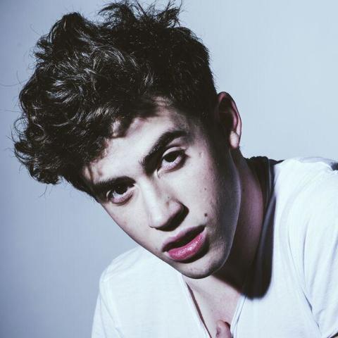 Tomás Martinez - Individual - Argentina - StageLync