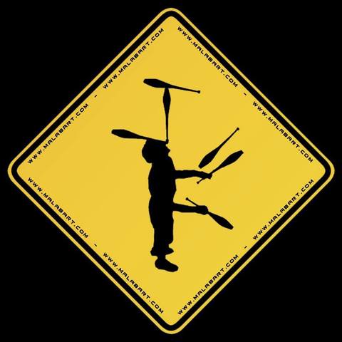 MALABART - Publication - Spain - StageLync