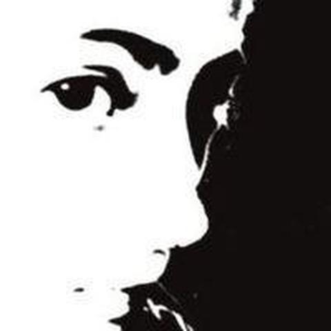 Malala Ricoy - Individual - Spain - StageLync