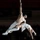 Flying on Ice - Individual - Argentina, Mexico - StageLync