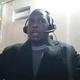 Herschell Chambers - Individual - Trinidad and Tobago - StageLync