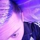 Matthew  Ryan  - Individual - United Kingdom - StageLync