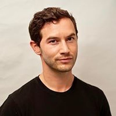 Tyler Block - Individual - United States - StageLync