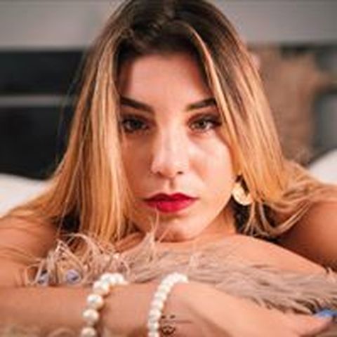 Vânia Lourenço - Individual - Portugal - StageLync