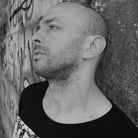 Slaviša Sredanović - Individual - Bosnia and Herzegovina - StageLync