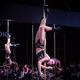 Raven Chui - Individual - Hong Kong SAR China, United States - StageLync