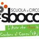 SBOCC-L'ARTE CHE SBOCCIA - School - Italy - StageLync