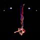 Sergei Kozakov - Individual - Ukraine - StageLync