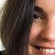 Lisa Husseini - Individual - United States - StageLync