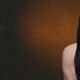 Julie Jade - Individual - United Kingdom - StageLync