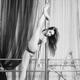 Anna Braha - Individual - Ukraine - StageLync