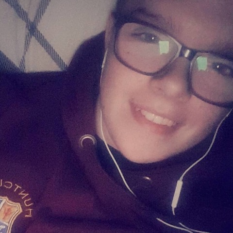 Joe Keegans - Individual - United Kingdom - StageLync