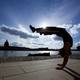 Damian Santibanez Avalos - Individual - Chile, Italy - StageLync