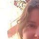 Coline Albiero - Individual - France - StageLync