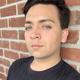Deven Griffith - Individual - United States - StageLync