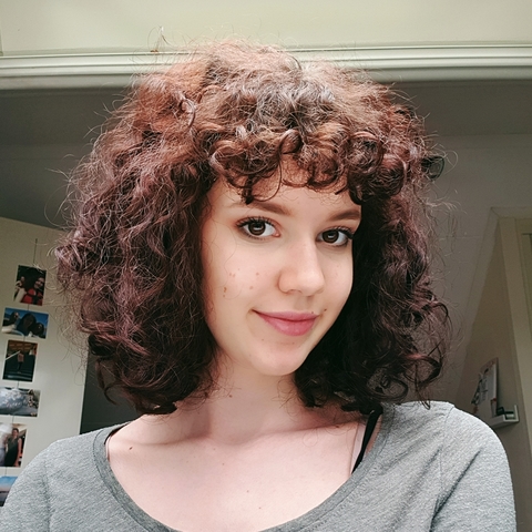 Shenna Trip - Individual - Netherlands - StageLync