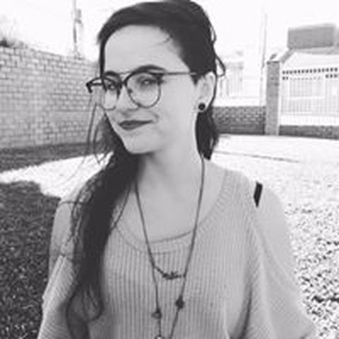 Juliana Fenker - Individual - Brazil, Italy - StageLync