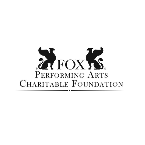 Fox Performing Arts Charitable Foundation - Organization - United States - StageLync