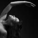 Teresa Vardeman - Individual - Philippines, United States - StageLync