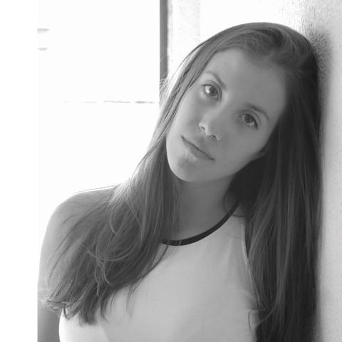 Nicole Martres - Individual - Argentina - StageLync