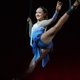 Isabel Casartelli - Individual - Italy - StageLync